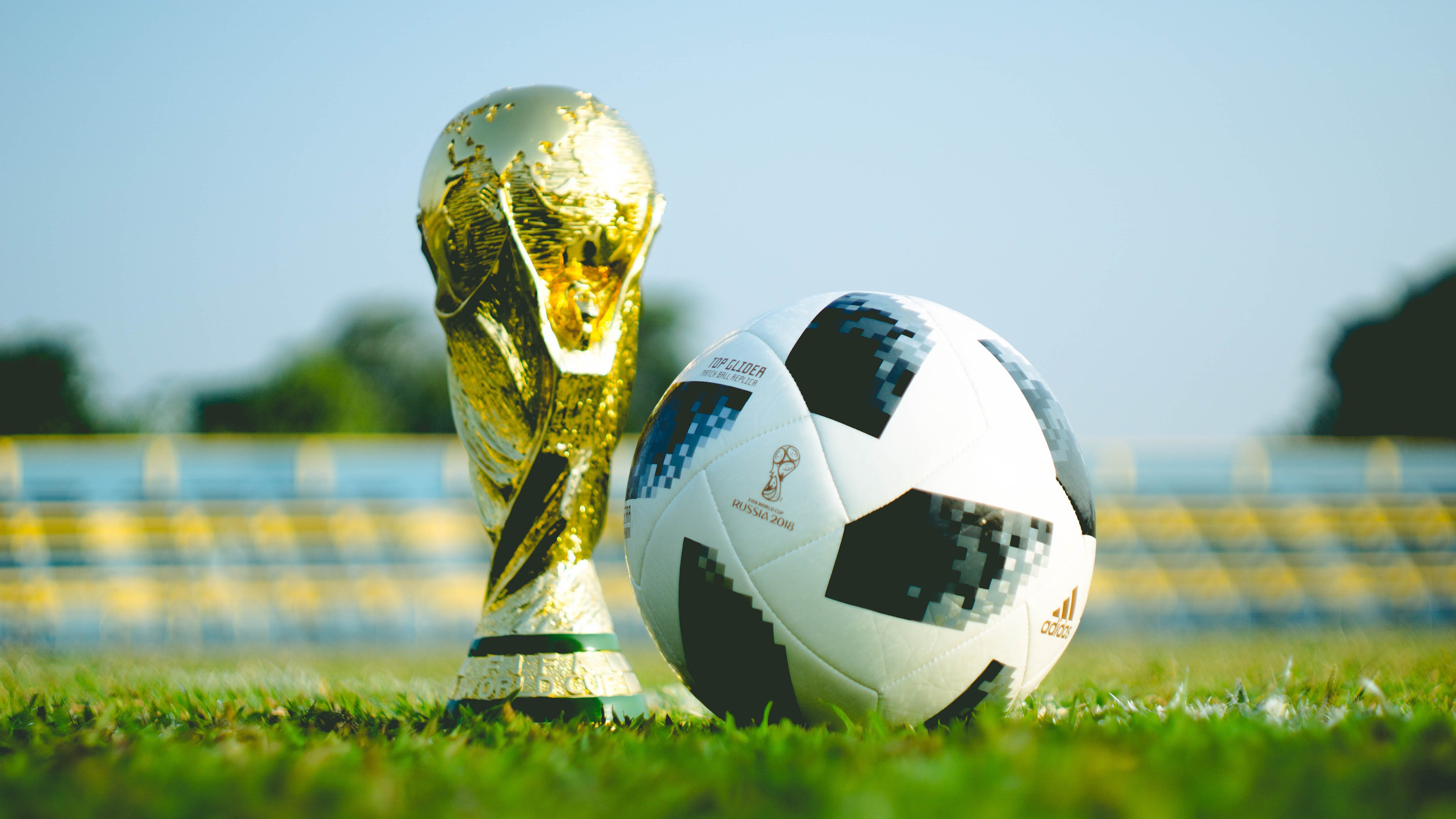 2026世界杯淘汰赛赛程-莎拉波娃惊艳破纪录，老鹰腾飞正当时